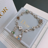 China Replica Dior Bracelets 60usd Only